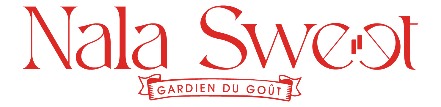 Nala Sweet — Gardien du goût